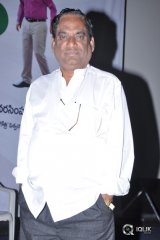 Eluka Majaka Movie Logo Launch